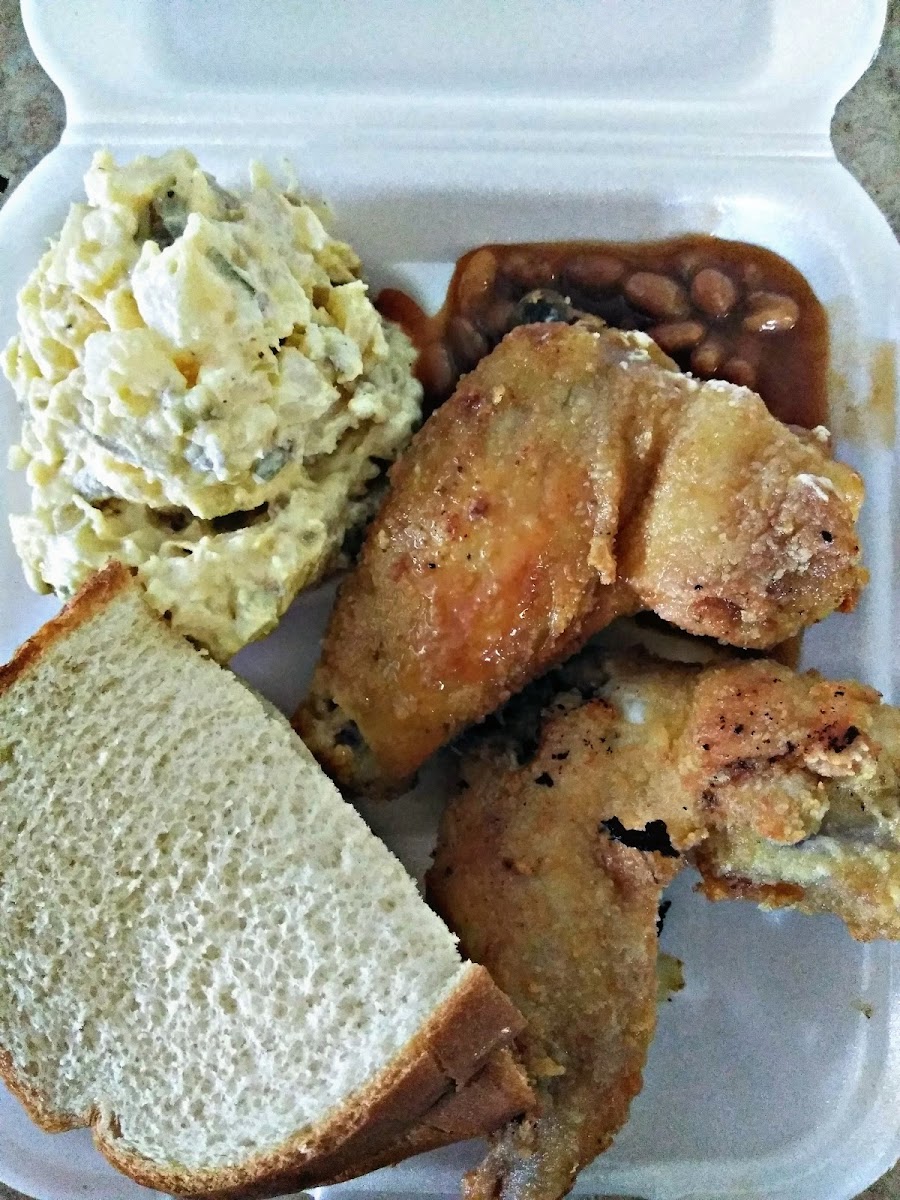 Family Food Depot Photos 2